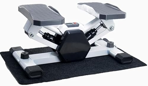 KryZaroƒpXebp[ ȃXy[XbbRă_CGbg y_^ Xebv^ tBbglX@ X|[cpi