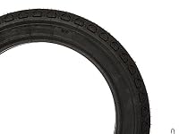 HEIDENAU Reifen 3,25 x 16 Heidenau K36 – Ansicht 4