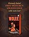 Wolf.e