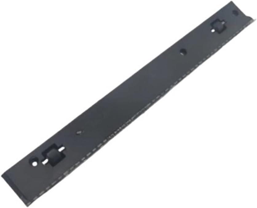 Assembly Wiper Strip,Compatible for Eureka NEW430BL Vacuum Cleaner Parts