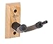 String Swing Home & Studio Violin Hanger