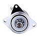 RAREELECTRICAL Seadoo Starter Compatible with Gsi 718Cc 1997 GTI 718Cc 1996-2005 228000-4550 278-000-41985