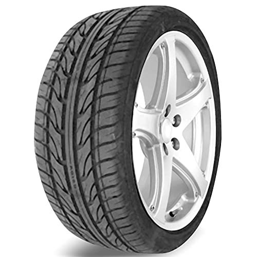 Amazon.co.jp: ハイダ 225/30ZR20 85W XL HD921 1本(ホイールは付属し Amazon.co.jp: ハイダ 225/30ZR20 85W XL HD921 1本(ホイールは付属し