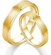 Small manufacture image 25