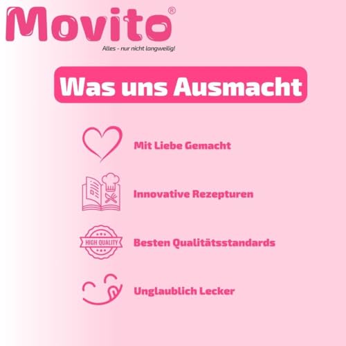 Pina Colada Eispaste │ Exotischer Genuss mit Ananas und Kokos │ MEGA GESCHMACK │ Verfeinere dein Eis, Desserts, Getränke uvm mit einer extra Portion Geschmack │ Inhalt 250 g – Bild 6