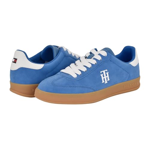 Tommy Hilfiger womens Sarhli2