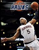 Atlanta Hawks (Inside the NBA)
