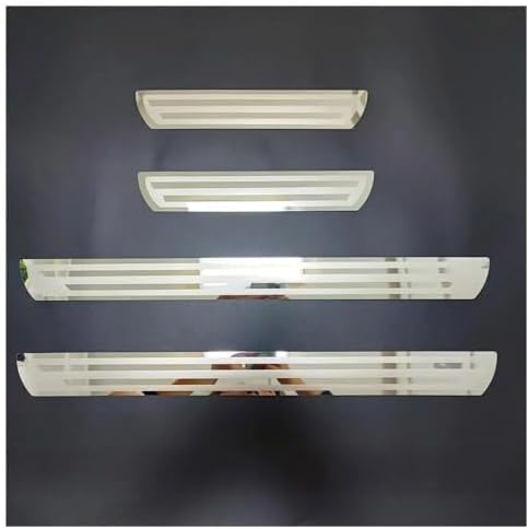 4pcs Car Door Sill Protectors Anti Scratch Scuff Plates for Lincoln Nautilus 2019-2022, Entry Pedal Guards Auto Step Threshold Covers
