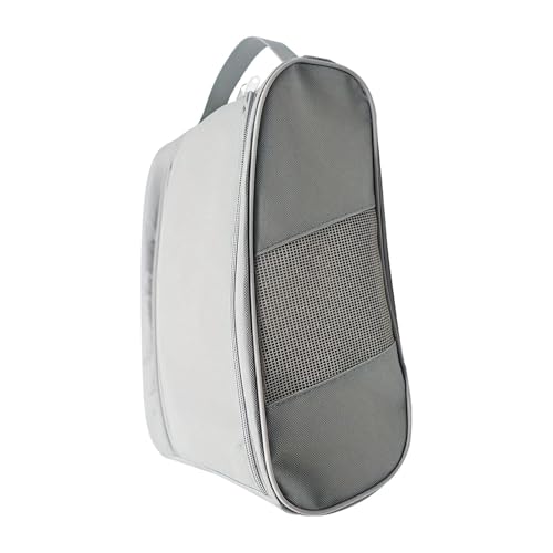 KQFCAZRE V[YobOLA ʋCpi|[` X|[c[obO jO AEghA nCLO tbg{[ {[Op, O[