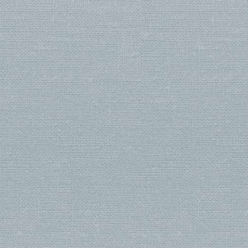 Servilletas de Tela Paperproducts Design Soft Cotton Eucalyptus Pack 20 miniatura 1