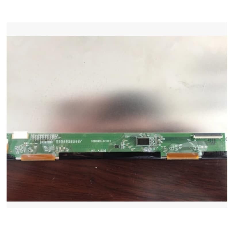 10.1-inch Tablet LCD Screen 6B01B002HU000 (HF) 6B01B002HU000(HF)