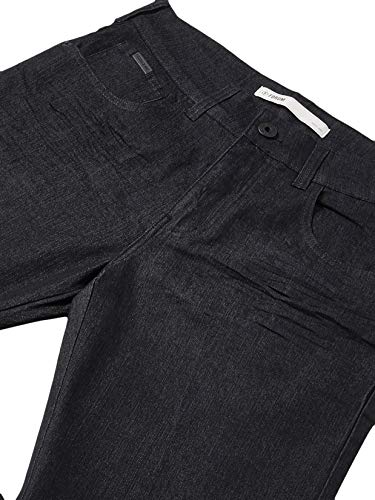 Forum Jeans History Masculino, 38, Indigo