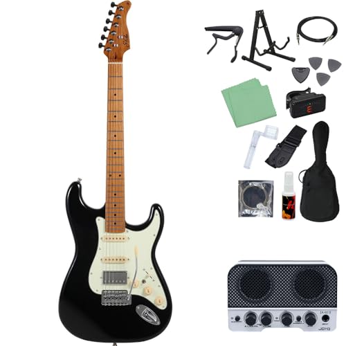 Sfida SST-450 �G���L�M�^�[���S��14�_�Z�b�g �yBluetooth���ڃ~�j�A���v�t���z BK ���[�X�e�b�h���C�v���l�b�N �X�g���g�L���X�^�[�^�C�v �X�t�B�[�_