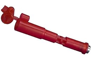 Thompson Center 4-in-1 50 Quick Shot Muzzleloader Speed Loader