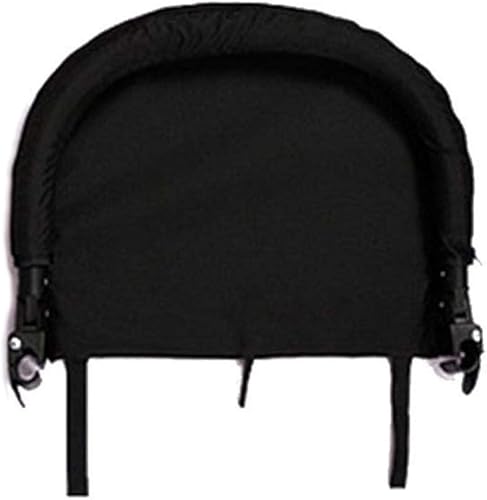 Youngy Reposapiés de cochecito, 12.6 in Accesorios para cochecito de bebé Estribo Carro Reposapiés Pie Extensión Reposapiés Reposapiés Extensión de