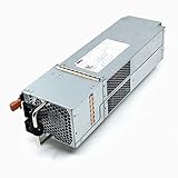 md3200i md storage manager  N441M - Dell MD1200 MD3200 600W Power Supply