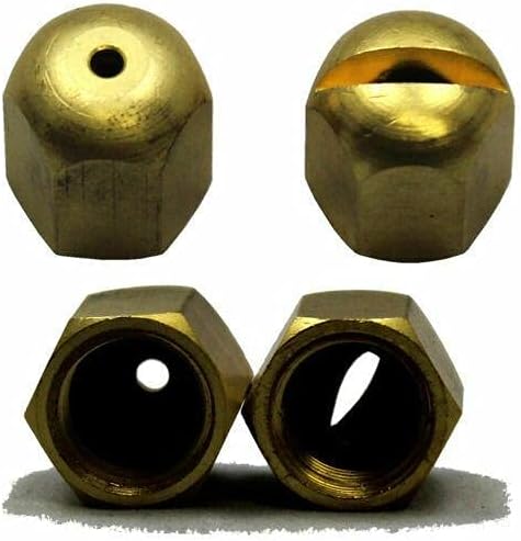 Miniatura 4 de Silvesrt - Pistola rociadora de manguera de jardín de alta presión azul con boquilla de latón y carcasa de válvula de bola de acero galvanizado