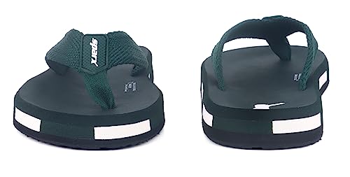 Image of SPARX Flip Flop SFG-2115 For Men