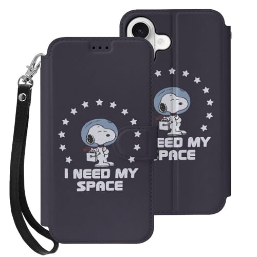 Compatible with IPhone17 P[X Xk[s[ 6.3C` X}zP[X 蒠^ J[h[  킢 op[ y wh~ lC LN^[ Jo[ ObY X^h@\ ϏՌ }Olbg gуJo[ 