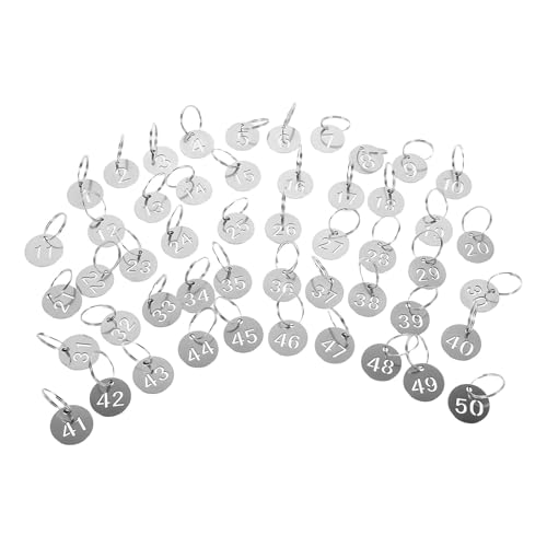 HYTROVE 50io[^O ی^XeX ԍʃOt ό󐫗ǍD OΉ Ǘp L[ԍD [