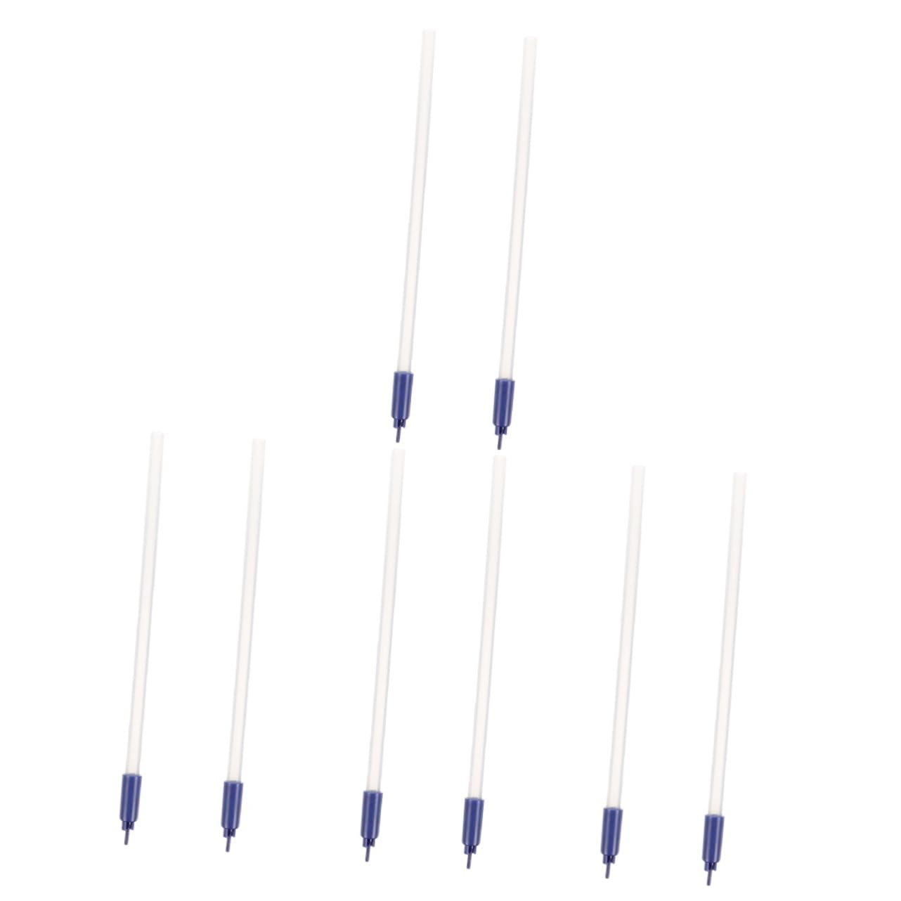 Outils de mise en bouteille Alipis avec valve hermétique anti-goutte pour brassage