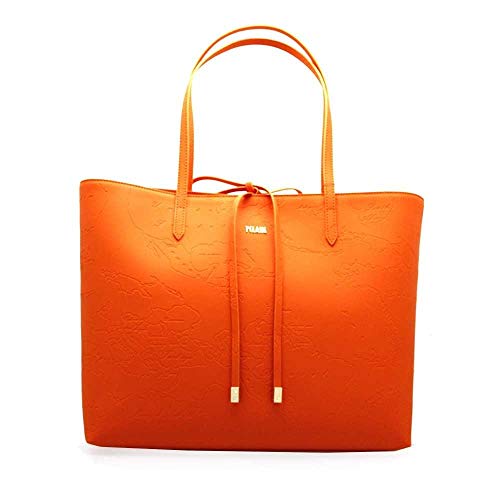 ALVIERO MARTINI 1 CLASSE Bolsa Mujer naranja - LMGN269565-0418