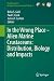 In the Wrong Place - Alien Marine Crustaceans: Distribution, Biology and Impacts (Invading Nature - Springer Series in Invasion Ecology (6))