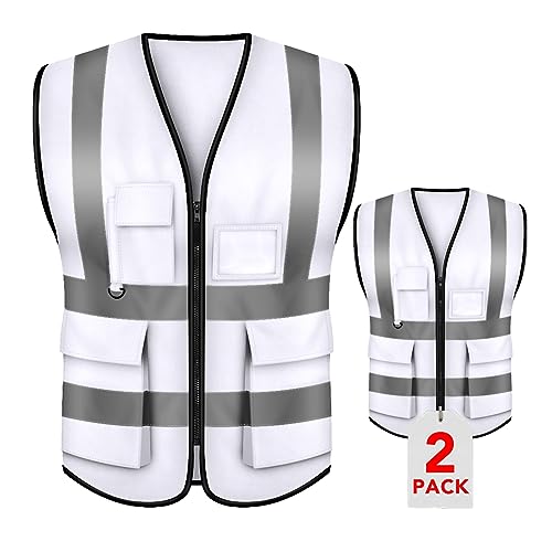 [gbv^C] SxXg  2g F˃xXg Y 5|Pbg ʋC y ϋv H ʌx ԍ uzCgjp-zCg-M