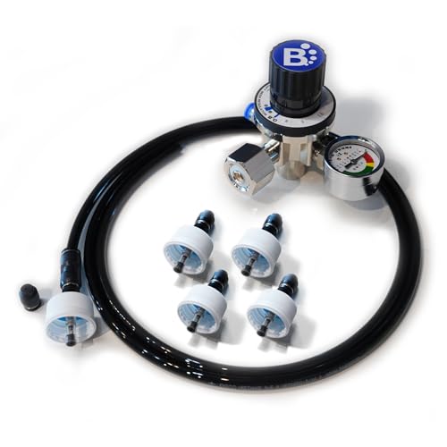 �Ɩ��p�Y�_�����[�J�[�E�ƒ�p�Y�_�����[�J�[�E�Y�_������ �Y�_�����[�J�[ Bee�^��/�X�^���_�[�h���f�� ���Y�_��++(�v���X2�j 8.0�C�������ٕt��/�L���b�v5�Z�b�g [�Y�_���p�p�E���V�s�W/WEB��] �i�Y�_�K�X�{���x �~�h�{���ŒY�_�� ���Ɛ��Y�_��