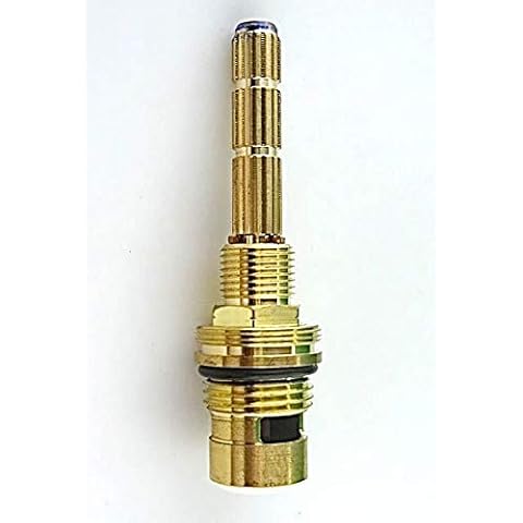 Newport Brass 1-091 Faucet-cartridges Cover