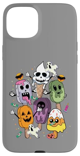 nEB[ ACXLfB[ z[f  ACXN[ T}[EB[ X}zP[X iPhone 15 Plus p