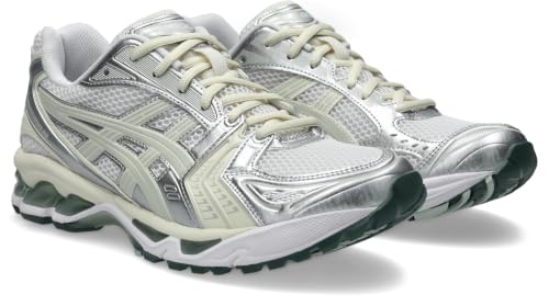 Image of ASICS Men's Gel-Quantum 360 NYC Running Shoe