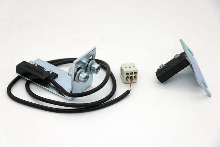 Elevator Spare Door Machine Switch ID 57605760