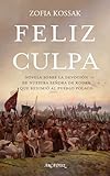 Ediciones Palabra, S.A.