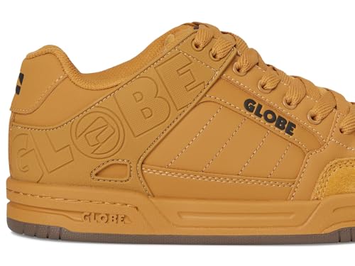 Image of Globe Men's Tilt Skateboarding Shoe