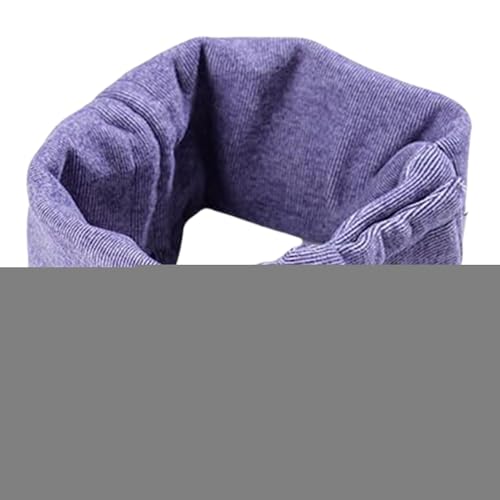 pC[bvAtbvȂ̌pC[bv,pJo[oC[}t | h~AXgXpXJ[tACO[~Opybgt[h