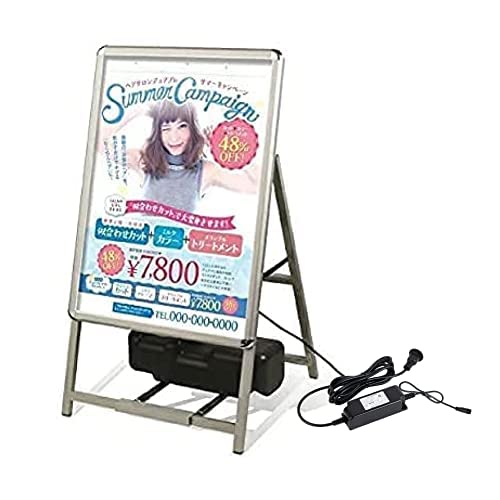 a型看板 a1両面」の人気商品一覧 | 安い商品を通販サイトから