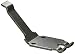 Ridgid 39748 Tools - Item# - Plate, Wear Asm