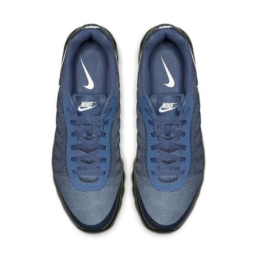 Image of Nike Men's Air Max Invigor Shoes