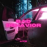 Liym
