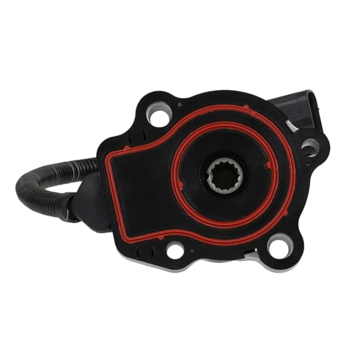 Moteur de boîtier de transfert 600-903 pour auto 2002-2009