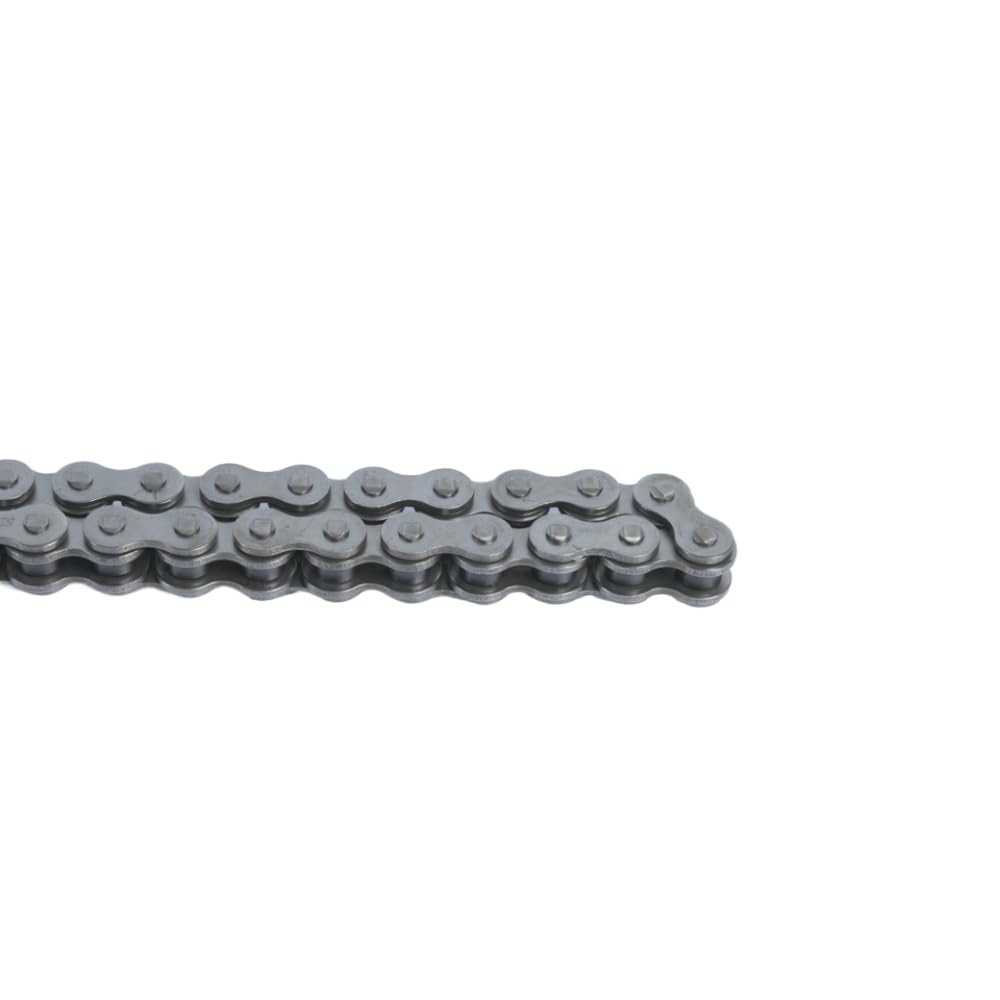Kit catena portacavi 39T-14T-520H-116 compatibile con NS200 e AS200