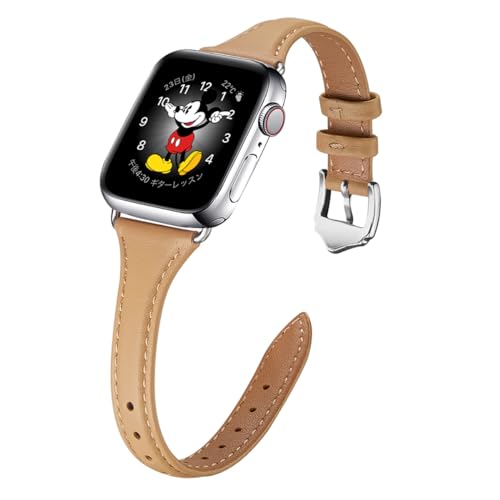 Rp`u apple watch oh fB[X U[ AbvEHb` oh ׂ 42mm 40mm 41mm 38mm 44mm 45mm 46mm 49mm {v iWatch Ultra3 2 Ultra SE3 2 SE Serie