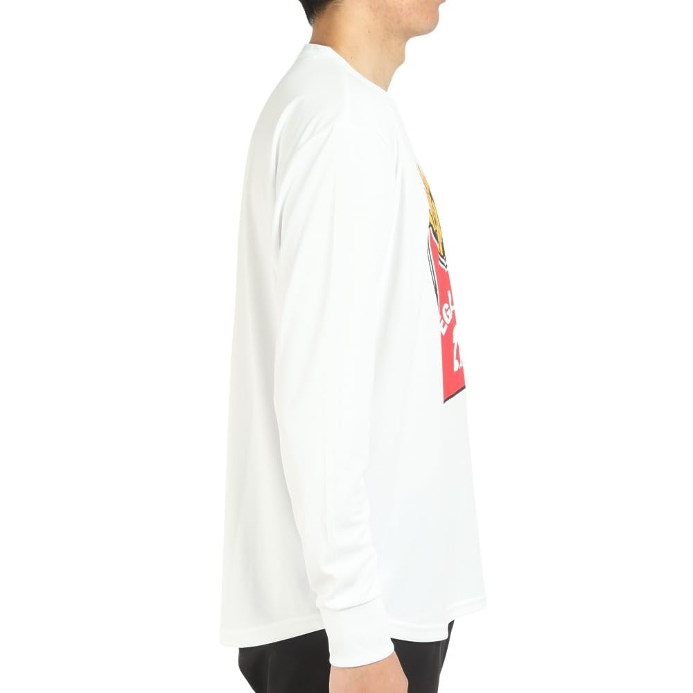 Amazon.co.jp: エゴザル（EGOZARU） バスケットボールウェア