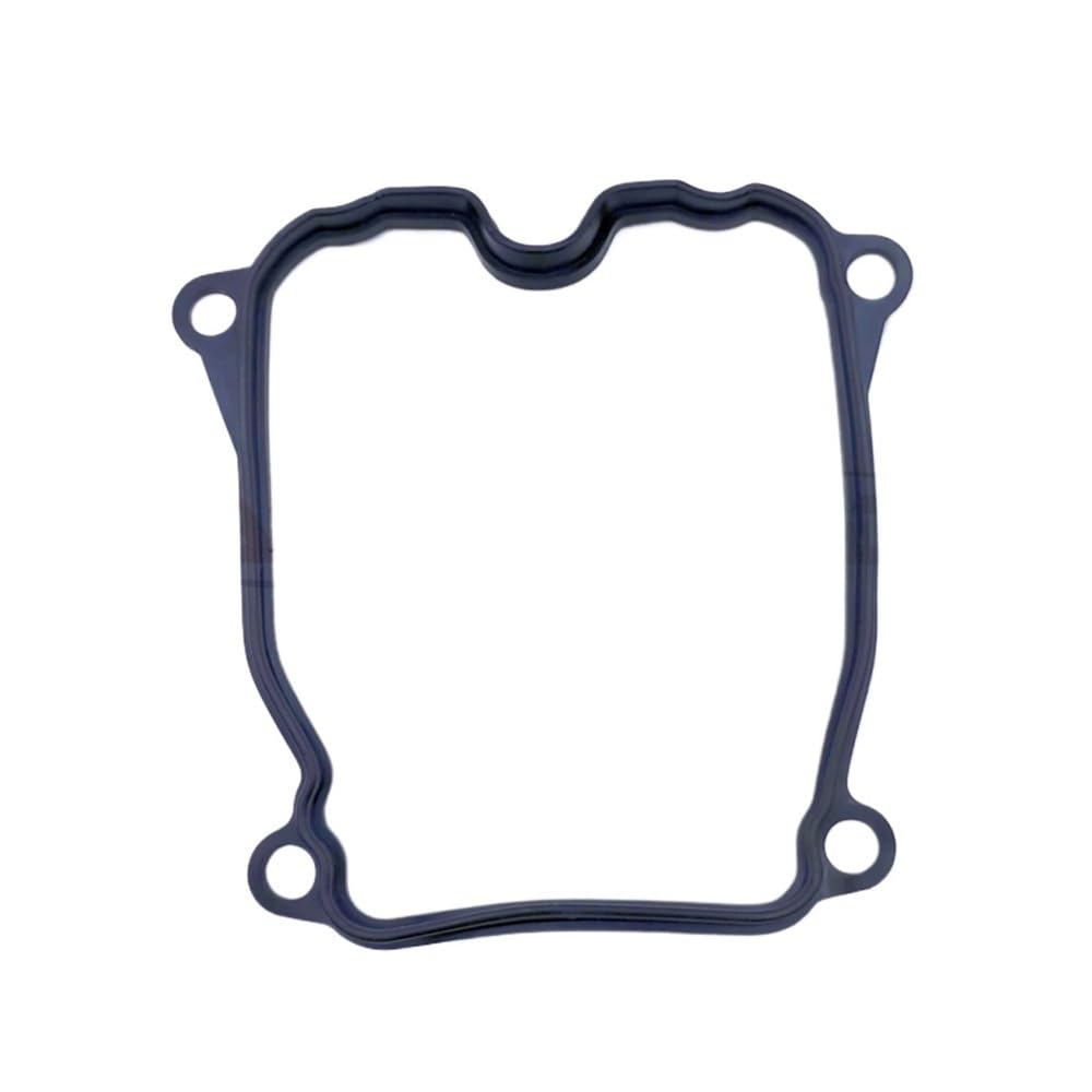 Joint de couvercle de culasse CF Moto 520 800 1000 | Robustesse Durable