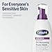 Cetaphil Pro Oil Removing Foam Wash, Foaming Facial Cleanser, Fragrance Free Formula Suitable for Sensitive Skin, 8 Fluid Ounce (Pack of 3)