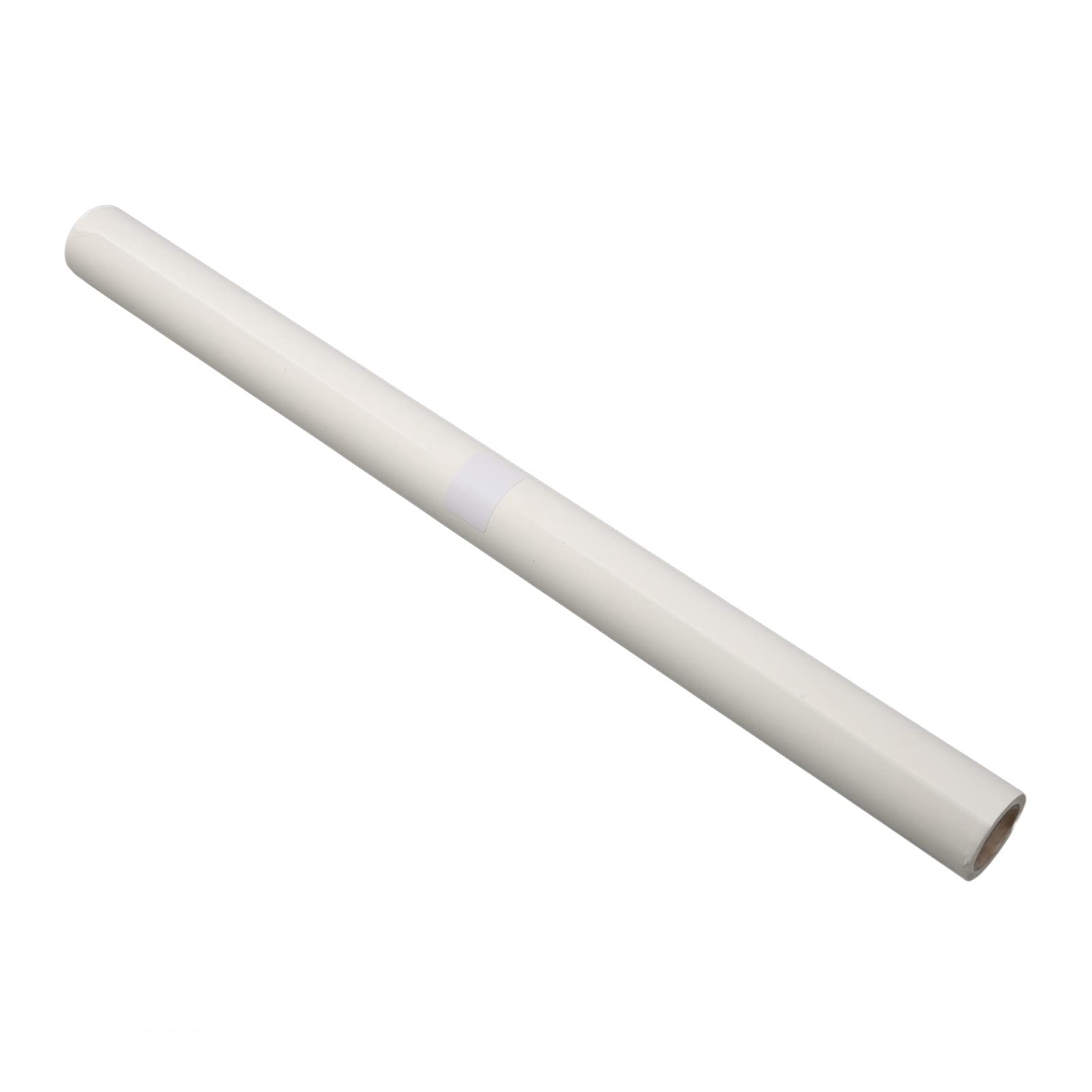 Rollo de Papel de calco para Costura, Rollo de Papel de calco de 24 Pulgadas de Ancho for Pintura de Dibujo de diseño, Papel Corporal, Varios tamaños(62cmx46m)