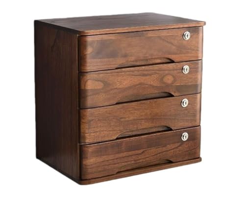 TAKEYfXNgbvt@CLrlbg - Cގ[{bNXAbNttbg[ o ؐ/[/f[^ (N~F,4K)