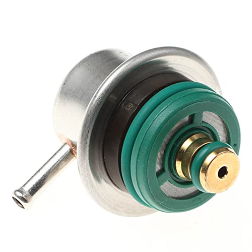 Régulateur de pression de carburant 0280160593 haute durabilité
