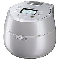 なぜ玄米が美味しく炊けるのか？ 三菱「本炭釜 KAMADO」の加熱技術に